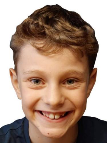 Matteo Fleischauer