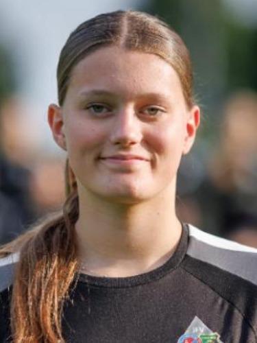Laura Fitschen