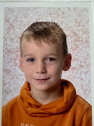 Aron Wolter