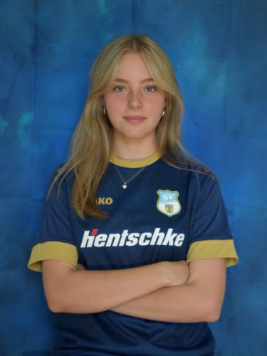 Aurelia Vietze
