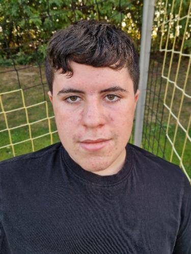 Aras Bapir Ibrahim Abdi