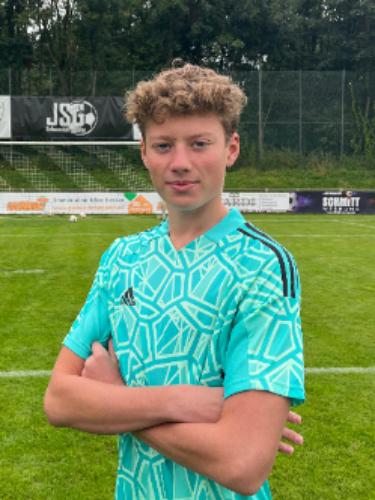 Max Paulus