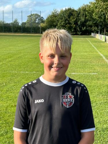 Deyvin Konrad Skrabaka