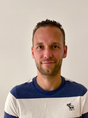 Thomas Schmidt