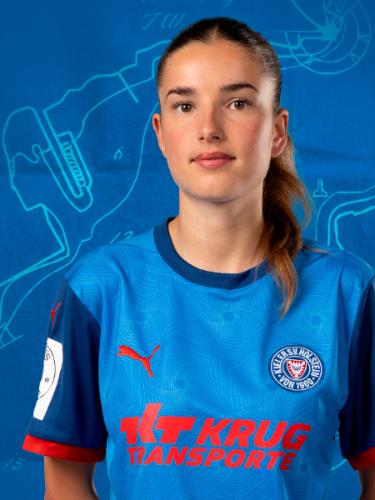 Vita Elisabeth Onderka