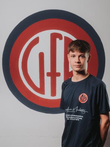 Fabio Latour