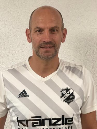 Achim Draxler