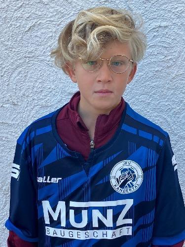 Elia Chiappalone