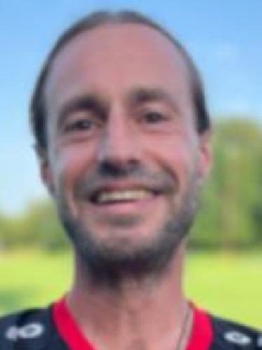 Alexander Holzschuh