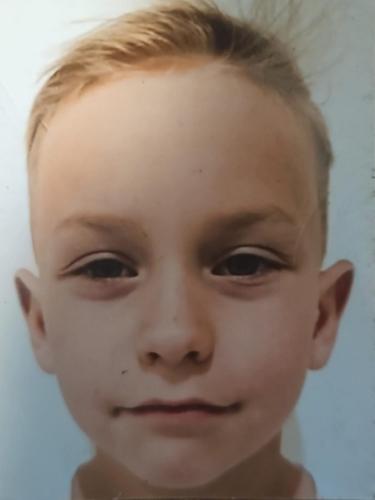 Mats Kories