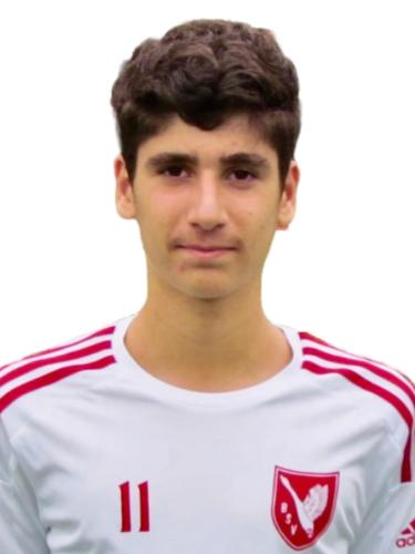 Aemilius Aydin