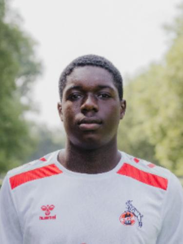 Assad Kotya-Fofana