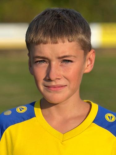 Matti Kronwald
