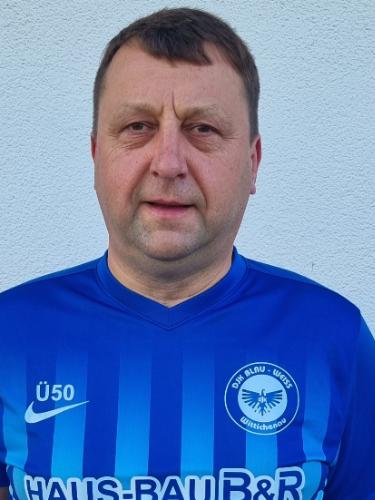 Norbert Brückner