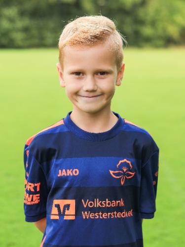 Lennart Braun
