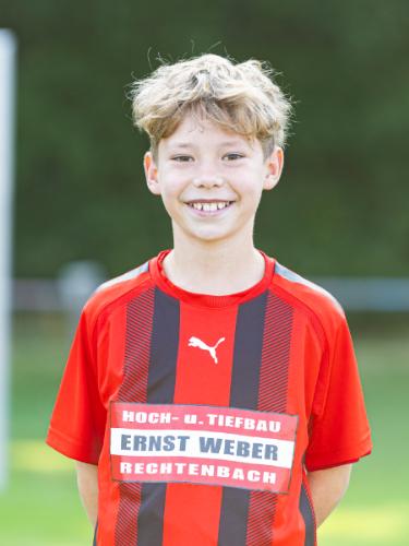 Bo Würffel