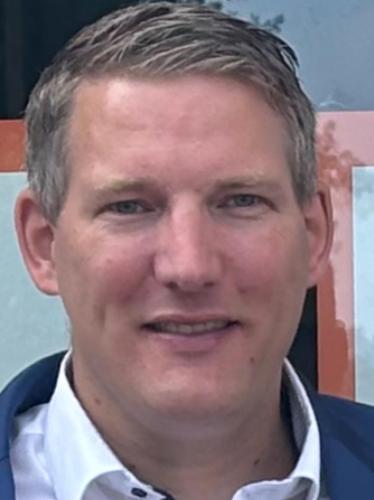 Christian Wichers