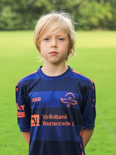 Piet Menzel
