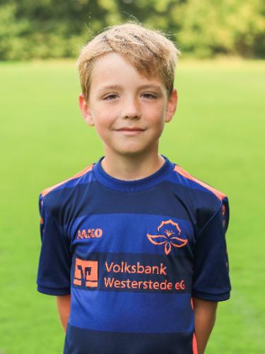 Theo Elias Nordmann