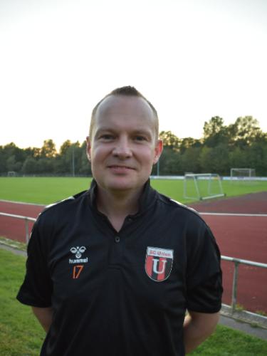 Robert Miler