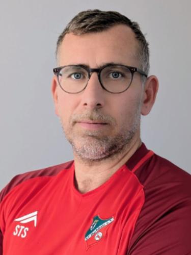 Steffen Schröder