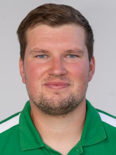 Marcel Diesch