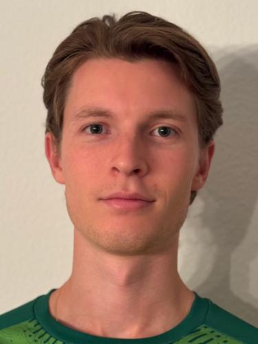 Alexander Schuller