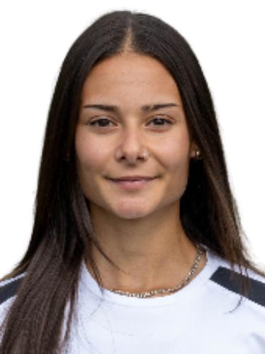 Irem-Zeynep Demirel