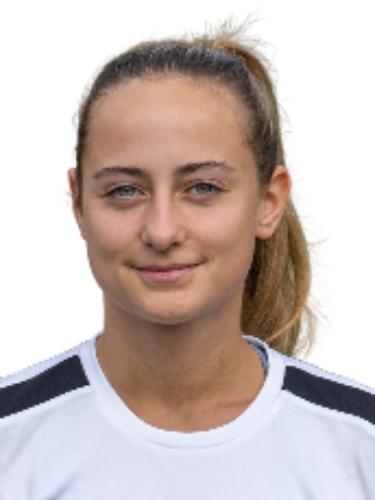 Jule Itjeshorst