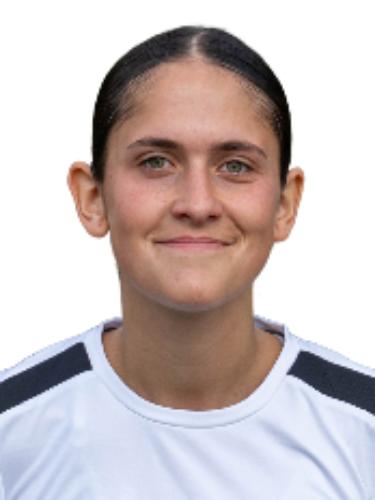 Aysel Yasmin Gülmez