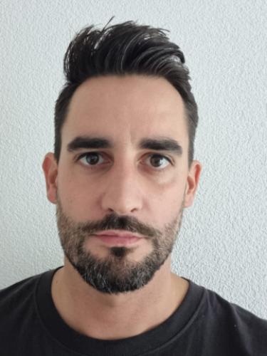 Jose Luis Carvalho De Sa E Silva