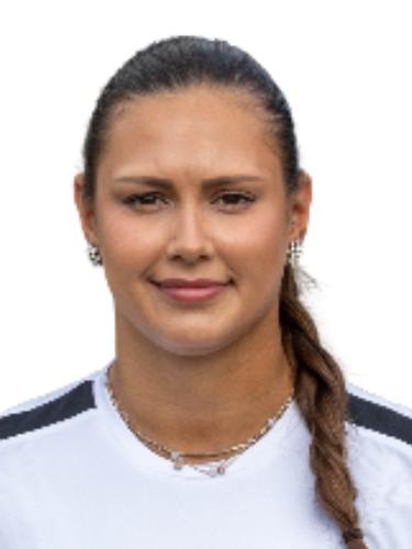 Dana Fürderer