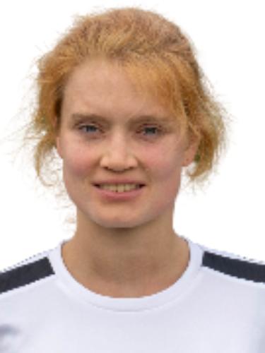 Sabrina Schwede