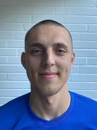 Tom-Niklas Ruhnke