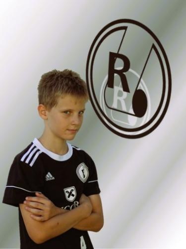 Anton Adam