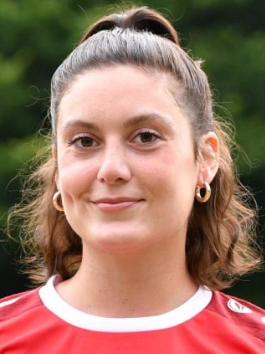 Lejla Brkovic