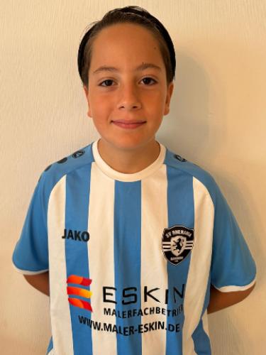 Hakki Günes