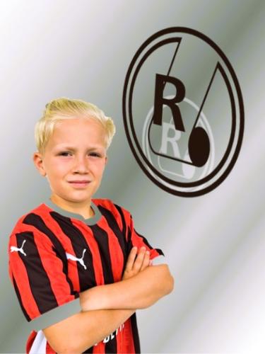Luis Gollasch