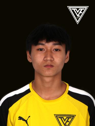 Duy Anh Bui
