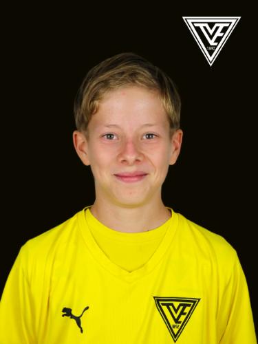 Max Mund