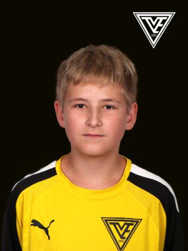 Simon Sauter