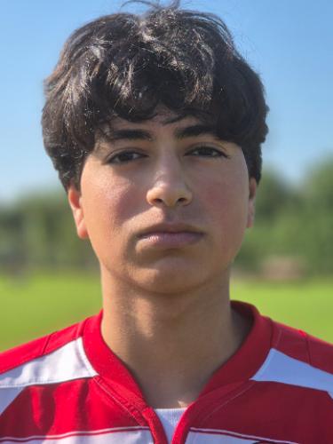 Cihan Deniz Arduc