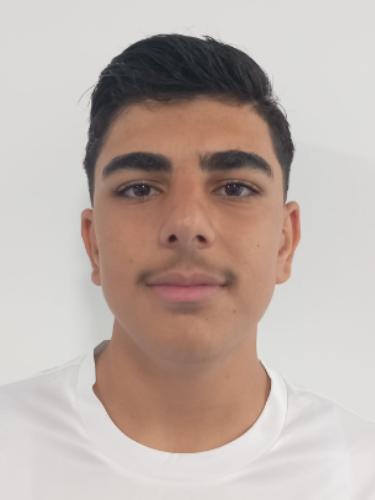 Dakhwaz Zaidan Badal