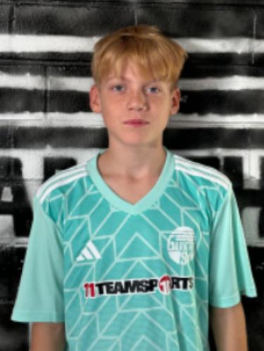 Michael Löwen