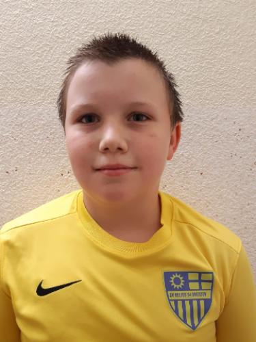 Gian-Luca Trocchia