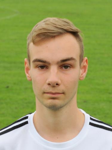 Nico Dewert