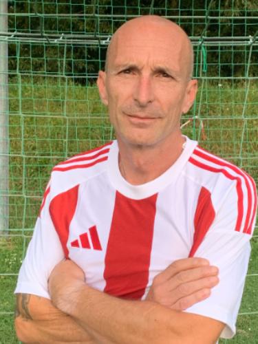 Karsten John