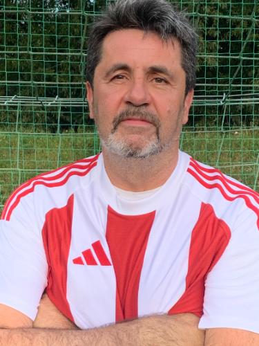 Torsten Archut