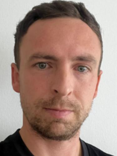 Kevin Weißer