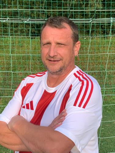 Steffen Rücknagel